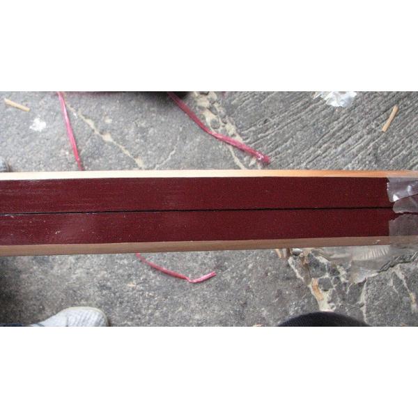 E~ʔ Ɖ 2950mm x 23mm x 24mm 1{P | i