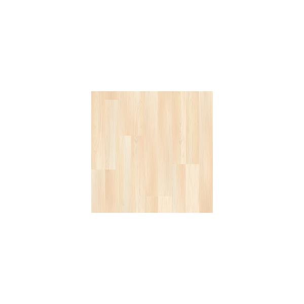 2000x500x25mm  bhpCWAAt[Jbg 1P