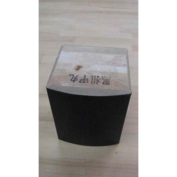  b۔\@h RN^@3000x105p