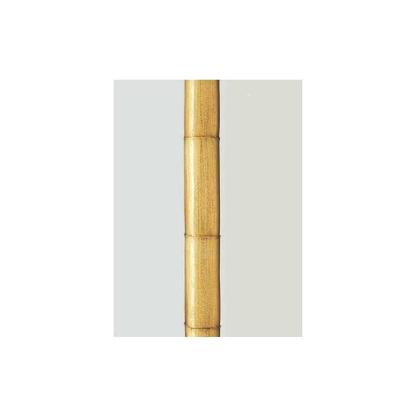 | | Ӗp| Kp| 1950x69`82mm 1{P