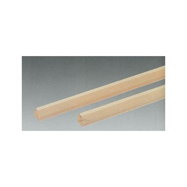 �g�쐙 �Ԕ� �T���{�[ �Ɖ� 4950��25��25