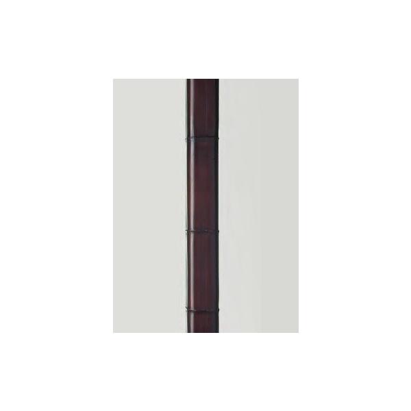 | | p| h 1950x69`82mm 1{P