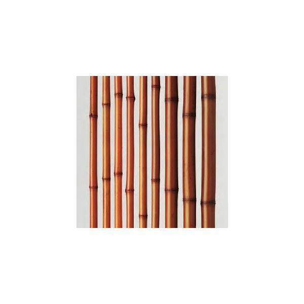 | | |F h 3950x71~79mm 1{P