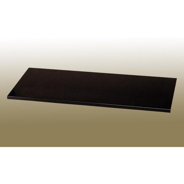 ̊ n h c 2730x450x30 DIY