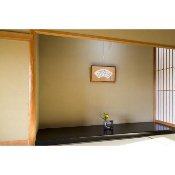 ̊ ̊ԃZbg h c iZbg2730p DIY