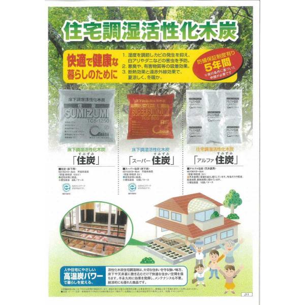 VEǗp@ ؒY@At@ZY@50x50x2`3cm@16/P[Xi