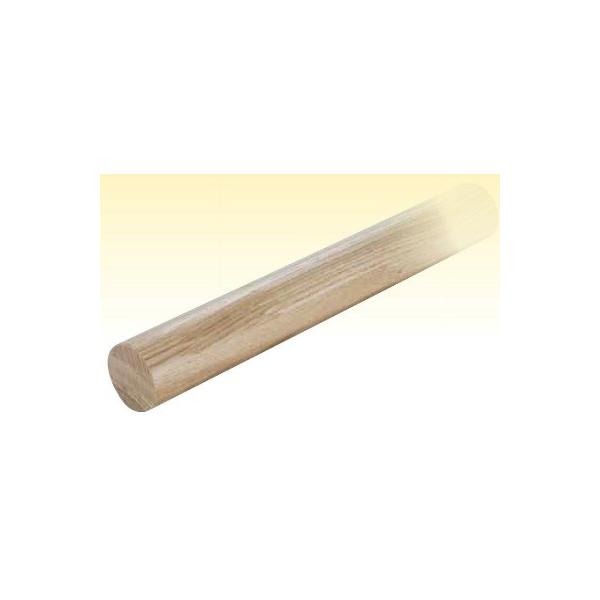 ^肷ۖ_NA(m[}^Cv)N35@4m35 @5{P[Xi