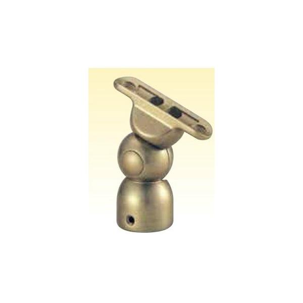 ݃Ghۖ_pAW-135@35ӗp / 肷 萠