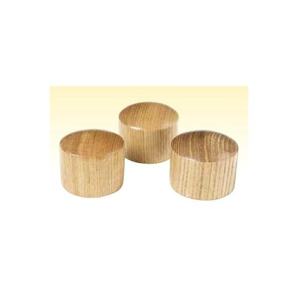 ^GhLbv35ӃNA[FWDT-35 / 肷 萠