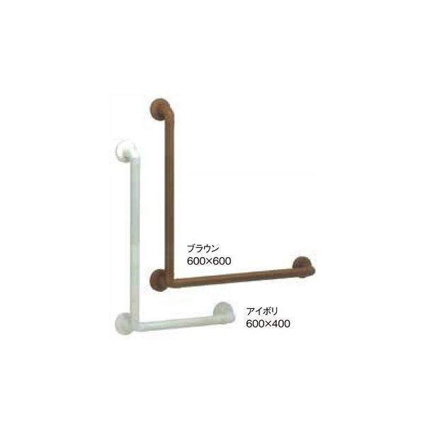 ǂł肷L^@600x400uEF / 肷 萠