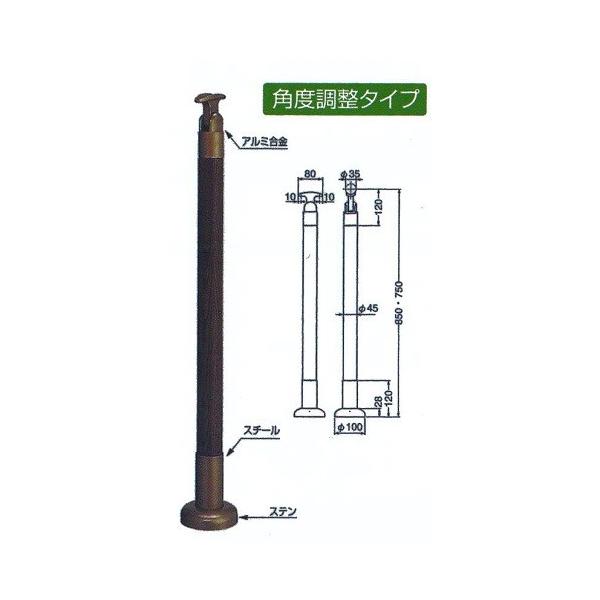 p肷xACE-720B(^W)L850mmpx^Cv / 肷 萠