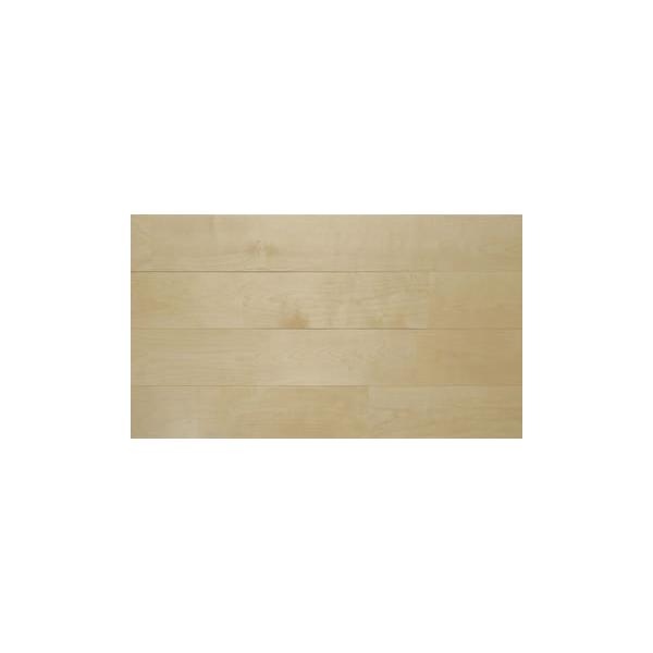 g[p@Ct[O@{H@Jo@NAh@1820x75x15@12/P[Xi