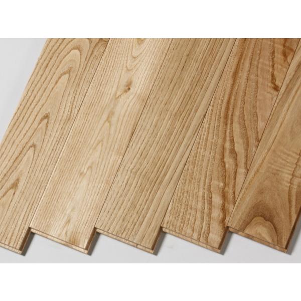 g[p@Ct[O@{H@N@NAh@1820x75x15@12/P[Xi