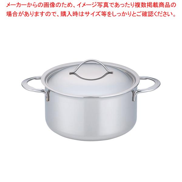 鍋 スープ おすすめの人気商品・通販・価格比較 - 価格.com