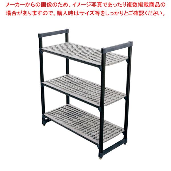 TR 360^Œ莮VFrO3i 1830×H600