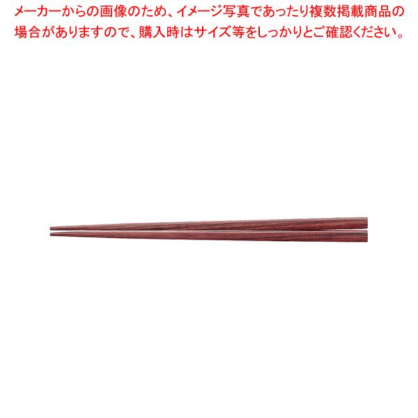 VR ~ߎdl(10V) 22.5cm 