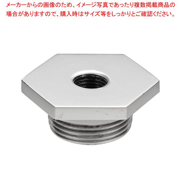 _uSTW[XD B10402pi pp~lW