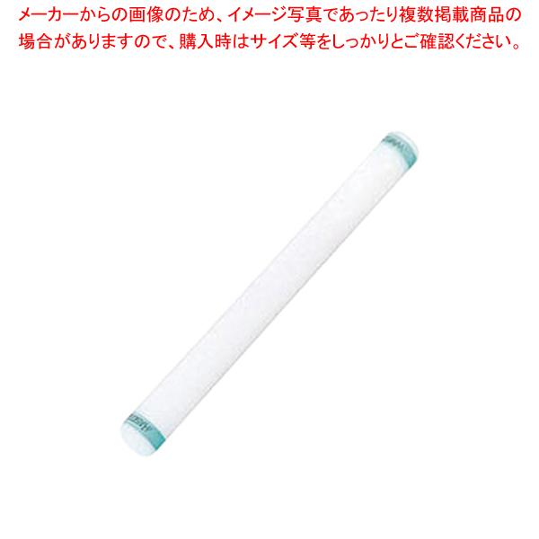 nZK̃J[߂_ 30 O[