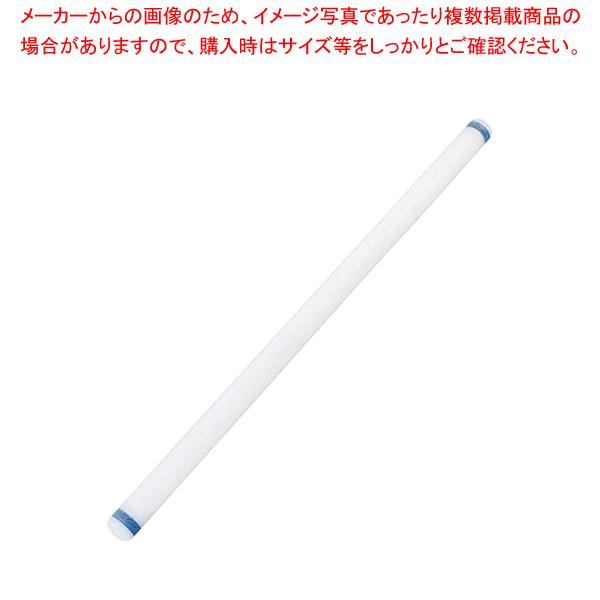 nZK̃J[߂_ 60 u[