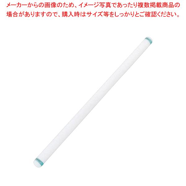 nZK̃J[߂_ 60 O[