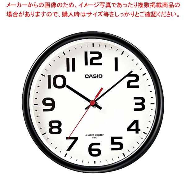 JVI |updgv IQ-800J-1JF