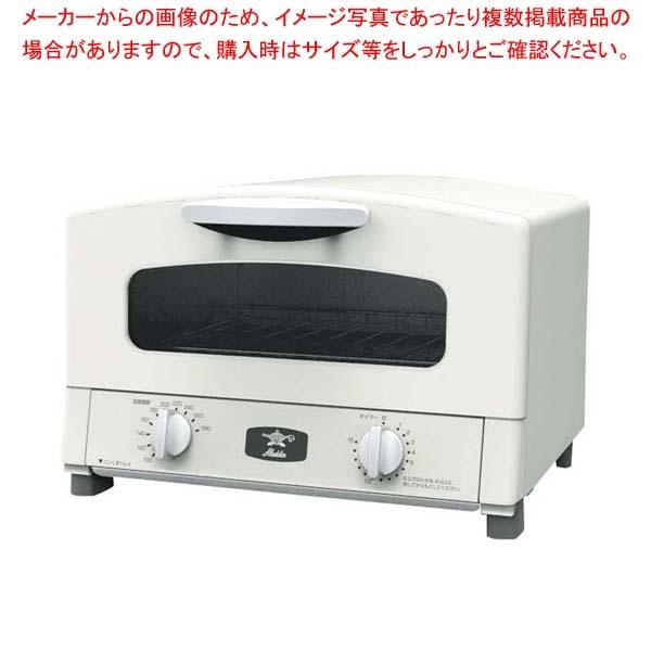 総合福袋 新品 2枚焼き Aet Gs13b W グラファイトトースター アラジン 調理機器 Brou Net Br