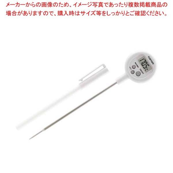 JX^ hfW^y^Cvxv CT-410WP