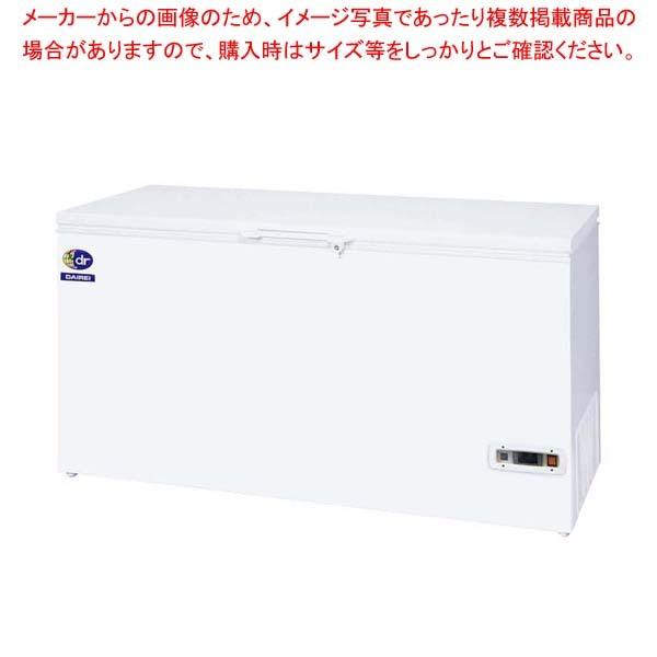 _CC X[p[t[U[(Ⓚ)DF-500e