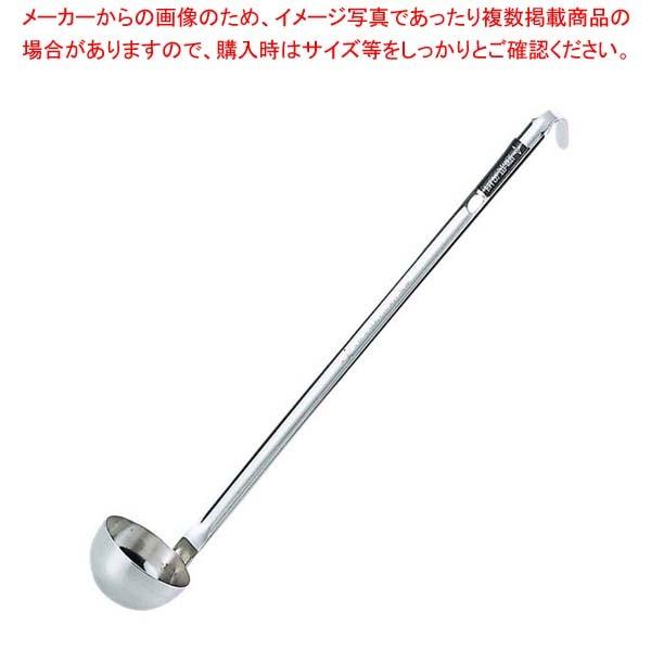 18-8 ݖ 28cc