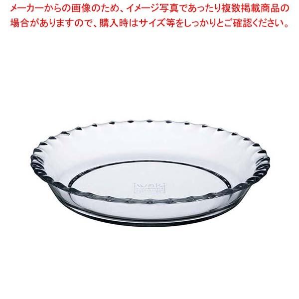 CL ӂM 19cm  BC207