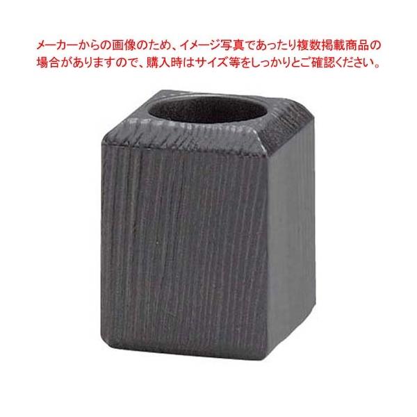  k} ubN M44-118