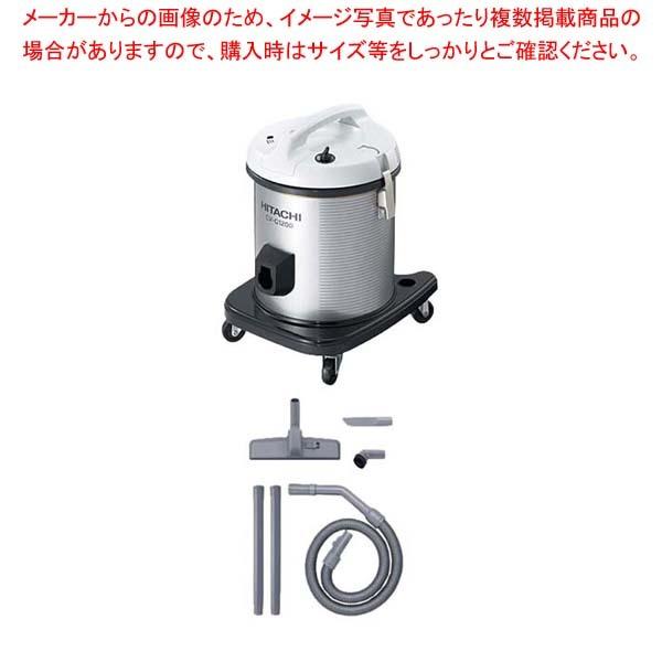 cvg1200の人気商品・通販・価格比較 - 価格.com cvg1200の人気商品・通販・価格比較 - 価格.com