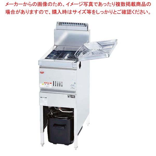 MGF-13Kの人気商品・通販・価格比較 - 価格.com MGF-13Kの人気商品・通販・価格比較 - 価格.com