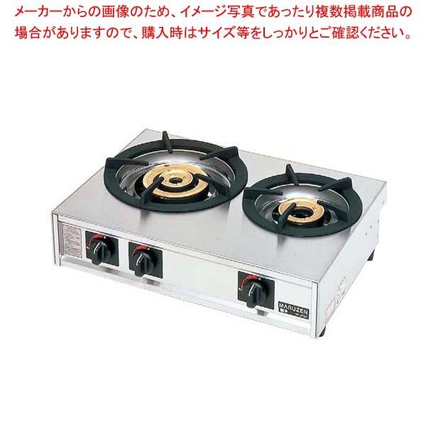 マルゼン ガスコンロの人気商品・通販・価格比較 - 価格.com マルゼン ガスコンロの人気商品・通販・価格比較 - 価格.com