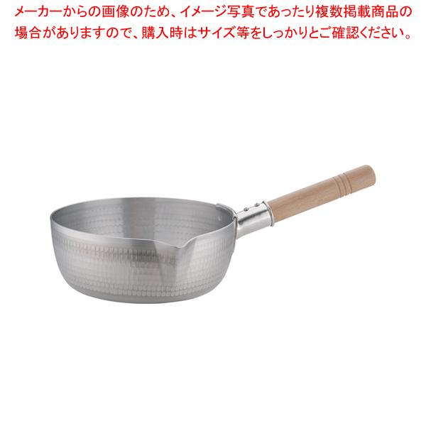 カラス口 鍋の人気商品・通販・価格比較 - 価格.com