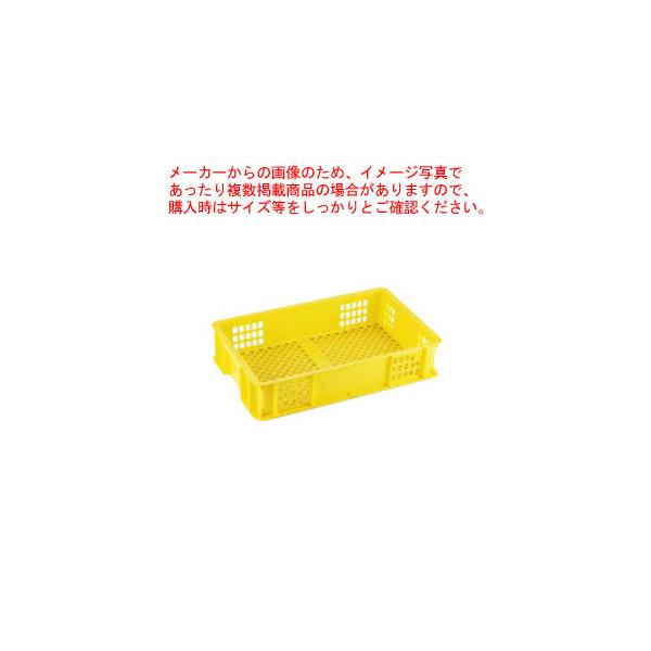TR[ Tei[ B#19