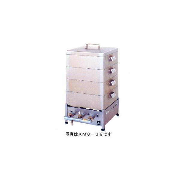 KXp q3i 45cm KM3-45  ssKX(12AE13A)[J[/s