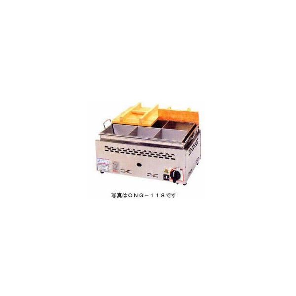 KXΎł ^ 4bd؃^Cv ONG-112  ssKX(12AE13A)yƖpł łۉ łۉ łۉ@ łEH[}[ z
