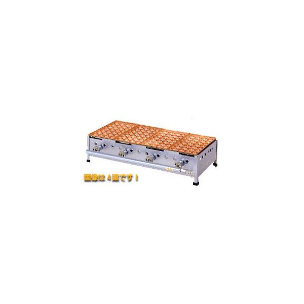 KXĂ 4A 28p TS-284C  ssKX(12AE13A)[J[/s