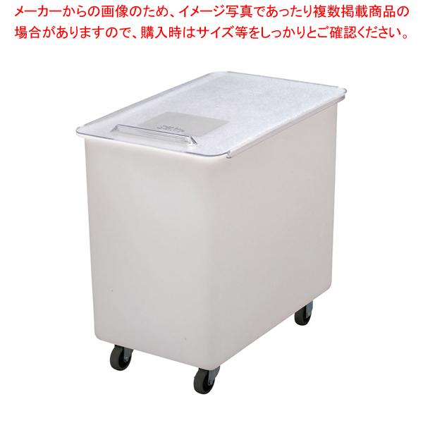 J[C CO[fBGgErY BIN44
