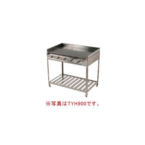 鉄板 調理器具 業務用 600の人気商品・通販・価格比較 - 価格.com 鉄板 調理器具 業務用 600の人気商品・通販・価格比較 - 価格.com