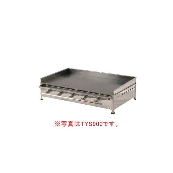 鉄板 調理器具 業務用 ガス 卓上の人気商品・通販・価格比較 鉄板 調理器具 業務用 ガス 卓上の人気商品・通販・価格比較