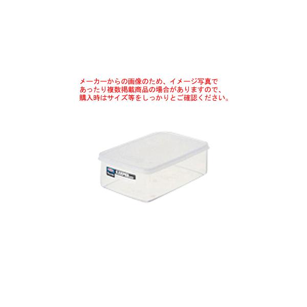 XgEpbNP[X B-338 MyV[e ۑe vX`bN Ɩpz