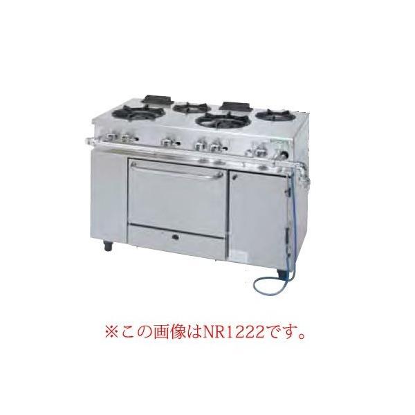 タニコ ガスコンロの人気商品・通販・価格比較 - 価格.com タニコ ガスコンロの人気商品・通販・価格比較 - 価格.com