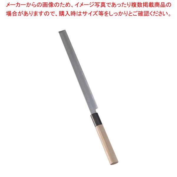 SA (ؐTt) 24cm