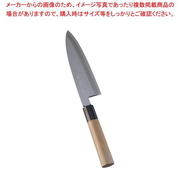  e ɏ Ms 18cm