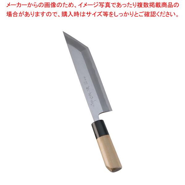 うなぎ 包丁」の人気商品一覧 | 安い商品を通販サイトから探す