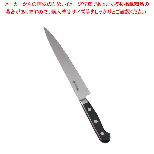 Misono 440 スライサー 210mm No.872 (包丁) 価格比較 - 価格.com Misono 440 スライサー 210mm No.872 (包丁) 価格比較 - 価格.com