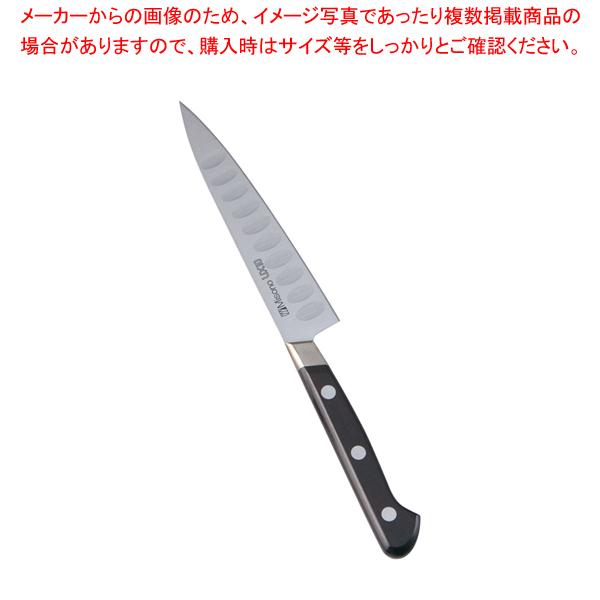 Misono UX10 ペティサーモン 130mm No.772 (包丁) 価格比較 Misono UX10 ペティサーモン 130mm No.772 (包丁) 価格比較
