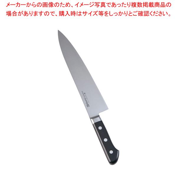Misono モリブデン鋼 牛刀 240mm No.513 (包丁) 価格比較 - 価格.com Misono モリブデン鋼 牛刀 240mm No.513 (包丁) 価格比較 - 価格.com